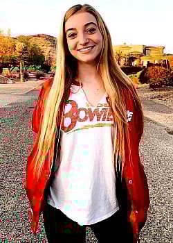 Anna Harr